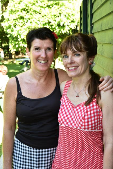 min 2017 05 25 guinguette mp 182